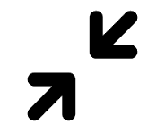 toggle