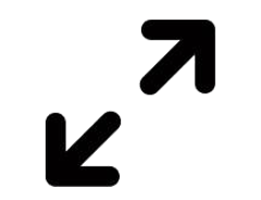 toggle